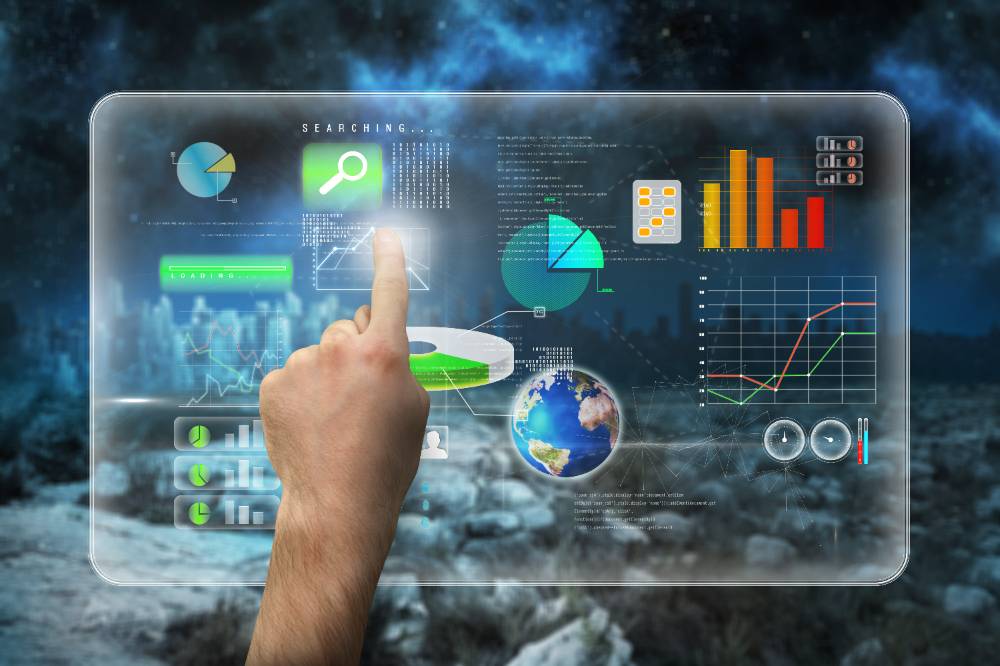 EPR plastic compliance software dashboard showing CPCB targets and EPR certificates by category